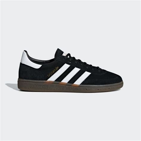 spezial adidas australia|adidas spezial all black.